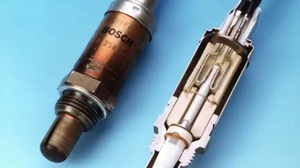 Figure from article: A mathematical study of the...