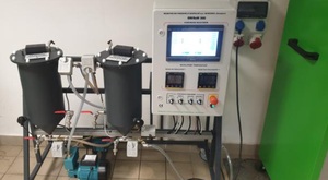 Figure from article: Assessment of the oxidative...