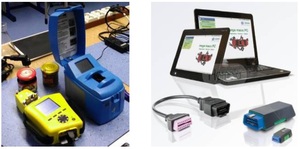 Figure from article: Chemical decarbonisation of...