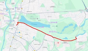 Figure from article: Analysis of the energy...