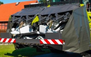 Figure from article: Concept and design of the...