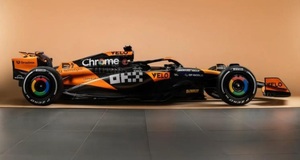 Figure from article: Impact of 2026 FIA...