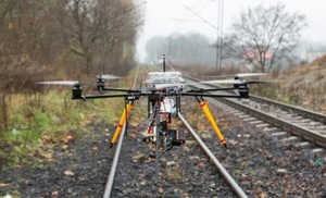 Figure from article: Engines used in modern...