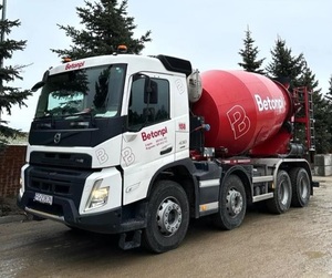 Figure from article: Analysis of emissions from...