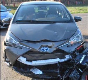 Figure from article: Estimation of the EES...